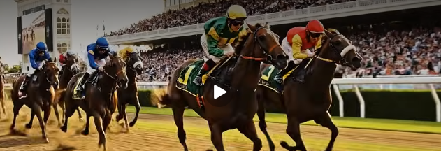 競馬画像