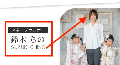 鈴木ちのの写真