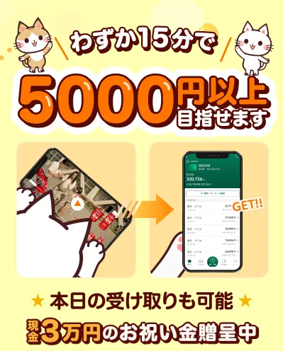 株式会社TOPの副業について