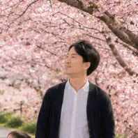 千葉のアイコン