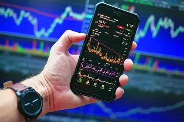 GVI投資クラブの案内