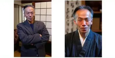 高見芳雄のプロフィール